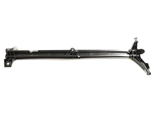 Used Other Other VOLVO XC60 I SUV (156) D3 / D4 (163 hp) 33348562 33348562