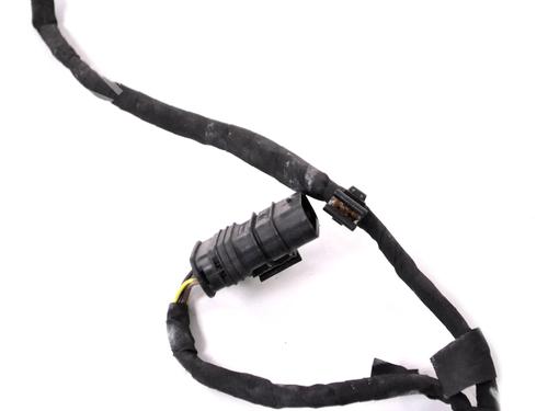 Electronic module MERCEDES-BENZ E-CLASS (W213) E 220 d (213.004) | BP30213125M83