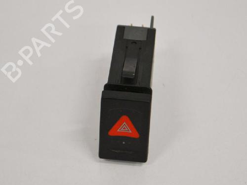 Switch VW SHARAN (7M8, 7M9, 7M6) 1.9 TDI | BP6723244I30 