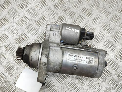 starter-vw-golf-vii-5g1-bq1-be1-be2-20-tdi-4motion-02m911024s-2012-2013-2014-2015-2016-2017-2018-2019-2020-2021-18959544 main image