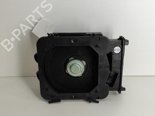 Used Electronic module BMW X1 (F48) sDrive 20 i (192 hp) 18605174