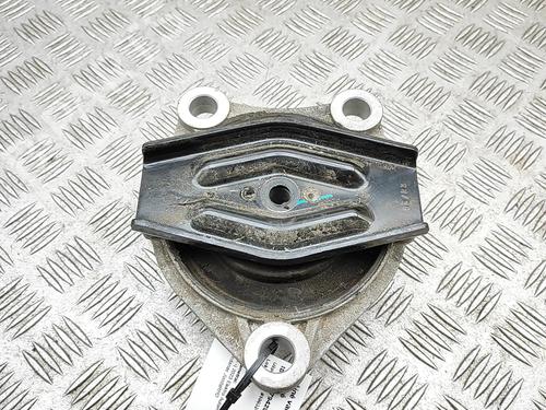 Used Engine mount Engine mount POLESTAR POLESTAR 2 (534) EV (224 hp) 36507500 36507500