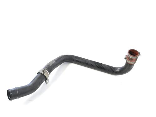 Pipe CHRYSLER GRAND VOYAGER V (RT) 2.8 CRD | BP30211029M125