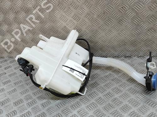 Windscreen washer tank MAZDA 6 Estate (GJ, GL) 2.5 | BP26500784C113 