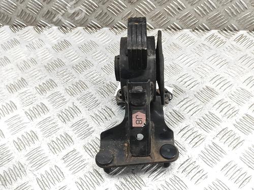 Engine mount LEXUS NX (_Z1_) 300h AWD (AYZ15, AYZ15_, AYZ15R) | BP28028641M89 - Image 2