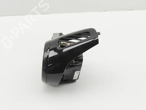 Luftventil SKODA FABIA IV (PJ3) 1.0 TSI | BP39101744I21 - Image 3