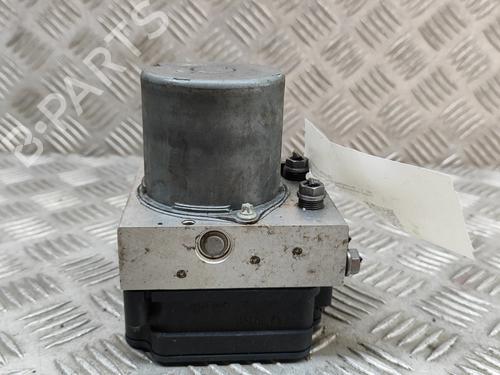 Used ABS pump AUDI A1 Sportback (GBA) 30 TFSI (116 hp) 17015869