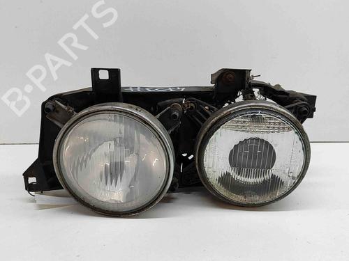 Used Right headlight BMW 5 Touring (E34) 520 i (150 hp) 22620157