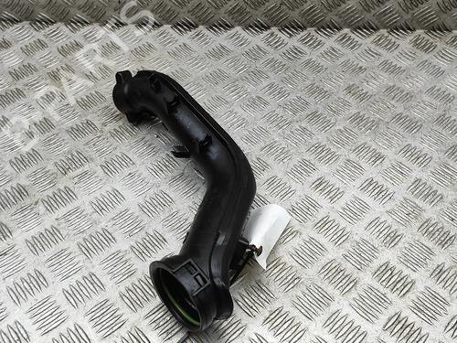 Pipe BMW 5 (E60) 530 d | BP35982918M125 - Image 2