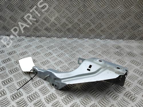 Support Support AUDI Q5 (FYB, FYG) 2.0 TDI quattro (190 hp) 36391127 36391127