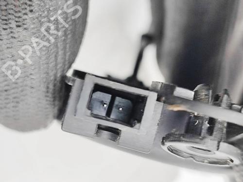 Speaker AUDI Q3 (F3B) 35 TFSI | BP39575673E2 - Image 7