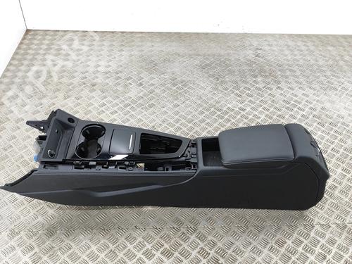 Seats set AUDI A4 B9 Avant (8W5, 8WD) RS4 TFSi quattro | BP27772126C78  - Image 9