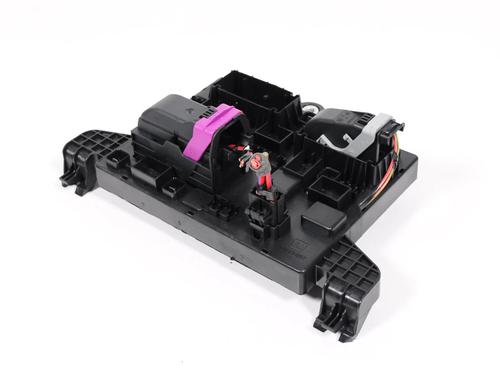 Used Electronic module OPEL ASTRA J (P10) 1.7 CDTI (68) (110 hp) 9901079