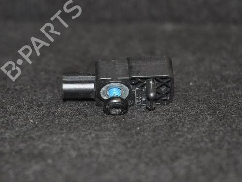 Electronic sensor OPEL INSIGNIA A (G09) 2.0 CDTI (68) | BP6727667M84