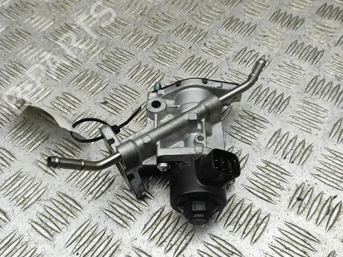 Used Egr TOYOTA C-HR (_X2_, _H2_) Hybrid (ZYX20) (140 hp) 30909959