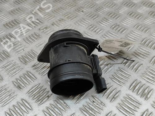 Used Mass air flow sensor Mass air flow sensor SKODA SUPERB III Estate (3V5) 1.6 TDI (120 hp) 20144299 20144299