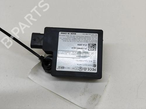 Electronic module TESLA MODEL 3 (5YJ3) EV | BP27776191M83 - Image 3