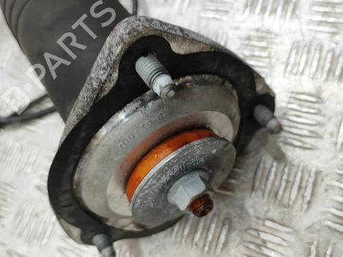 Right rear shock absorber BMW X6 (E71, E72) M 50 d | BP24820422M19 