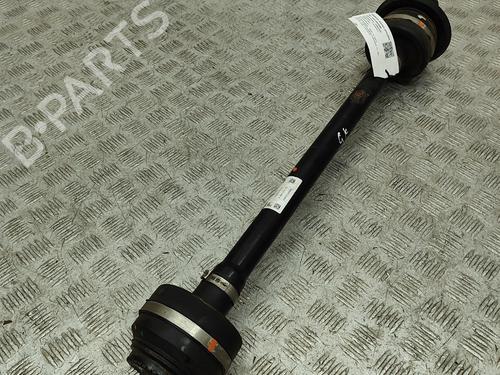 Left rear driveshaft BMW X7 (G07) xDrive M 50 d | BP27533040M40 
