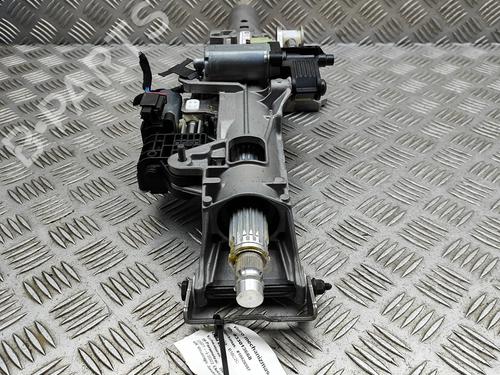 Steering column BMW iX (I20) xDrive 40 | BP30359088M21