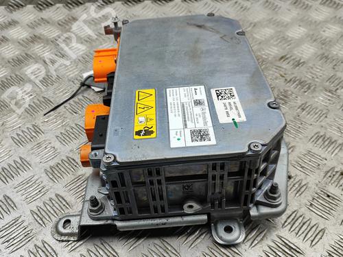 Inverter/Converter MERCEDES-BENZ EQA (H243) EQA 250+ (243.702) | BP31528598M119