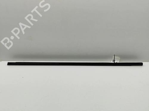 Dørliste Dørliste AUDI Q8 (4MN, 4MT) 50 TDI Mild Hybrid quattro (286 hp) 28954381 28954381