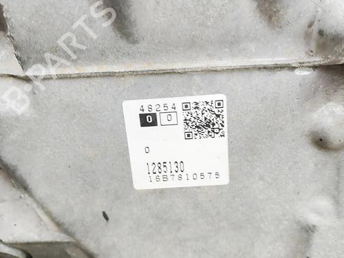 Gearbox VOLVO XC90 II (256) T6 AWD | BP38706242M3 - Image 8