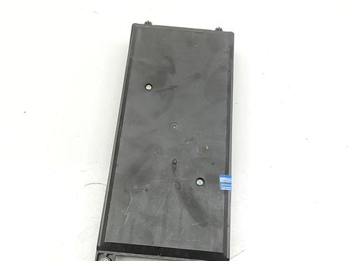 Electronic module JAGUAR XE (X760) 2.0 D AWD | BP31360437M83