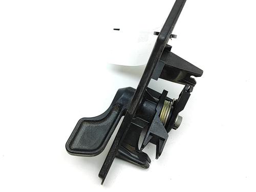 Rear left interior door handle PEUGEOT BOXER Van 2.0 BlueHDi 130 | BP36326719I15  - Image 6