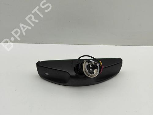 Rear mirror MERCEDES-BENZ GLE (V167) GLE 300 d 4-matic (167.109) | BP28433609I6 - Image 3