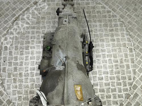 Gearbox CITROËN DS5 1.6 HDi 115 | BP33389070M3 - Image 5
