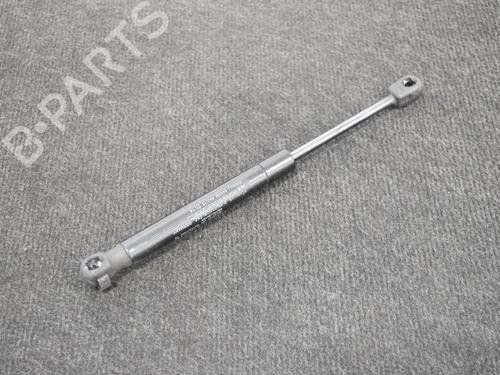 BP14611379C139 main image