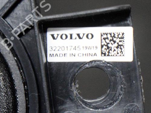 Speaker VOLVO XC60 II (246) T5 AWD | BP8834115E2 