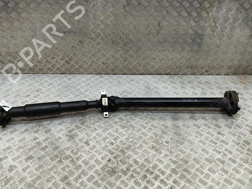 Used Driveshaft BMW 5 Touring (G31) 530 d xDrive (265 hp) 16536107
