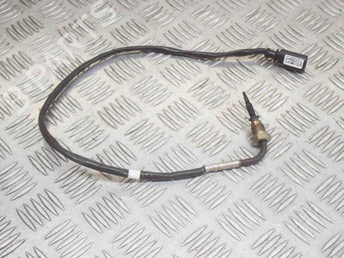 Electronic sensor AUDI A5 Sportback (F5A, F5F) 2.0 TDI quattro | BP7800382M84 