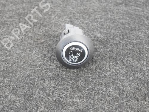 ignition-barrel-ford-focus-iii-20-st-f1et14c376aa-bm51a11584bbw-2010-2011-2012-2013-2014-2015-2016-2017-2018-2019-2020-7735468 main image