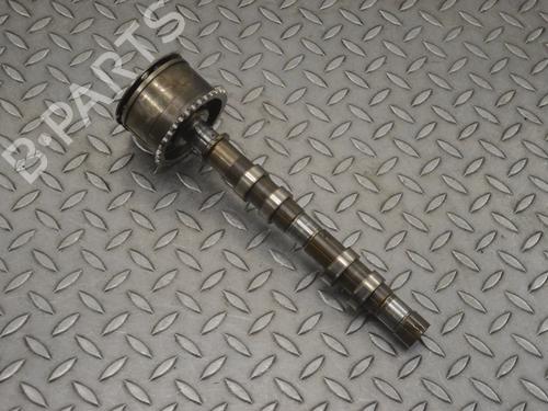 Other SUBARU XV (_GP_) 1.6 i AWD (GP3, G33GP) | BP30245811O1