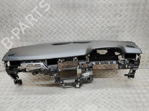 Dashboard Dashboard RENAULT ARKANA I (LCM_, LDN_) 1.6 E-TECH 145 (LDMU) (143 hp) 37238298 37238298