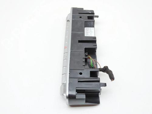 Control unit MERCEDES-BENZ EQB (X243) EQB 350 4-matic (243.612) | BP38600082M11 - Image 2
