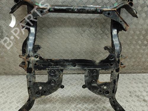 Used Subframe JAGUAR XF SPORTBRAKE (X260) 2.0 (250 hp) 20676084