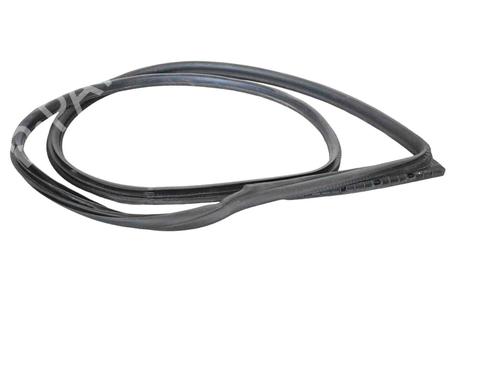 Gummilist BMW 2 Coupe (F22, F87) 220 i (184 hp) 30253746