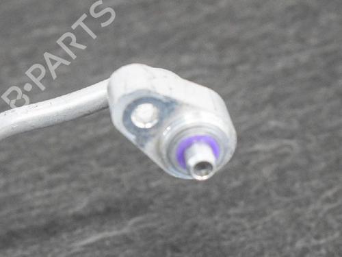 AC-rør MERCEDES-BENZ E-CLASS (W213) E 220 d (213.004) | BP14663899M126 