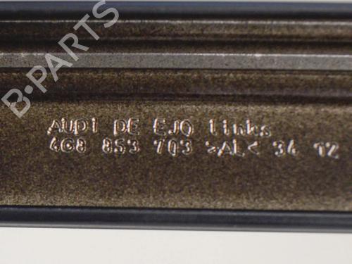 Other AUDI A7 Sportback (4GA, 4GF) 3.0 TDI | BP14610148O1