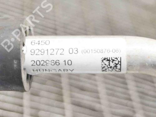 Klimaleitungen BMW i3 (I01) Range Extender | BP14619199M126