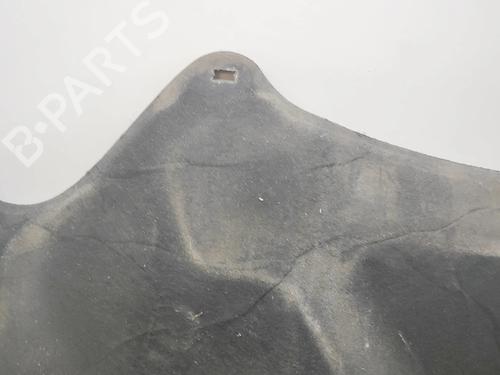 Upper protection JAGUAR XE (X760) 2.0 D | BP36564946M93 - Image 4