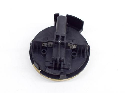 Elektronisk sensor SKODA OCTAVIA IV (NX3, NN3, PV3) 1.0 TSI 1EA959354