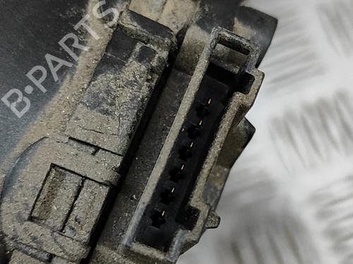 Pedal VW AMAROK (2HA, 2HB, S1B, S6B, S7A, S7B, AGD) 3.0 TDI 4motion | BP24141775I4 - Image 5