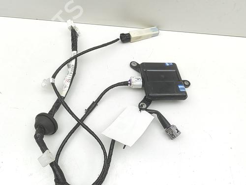 Módulo eletrónico MAZDA CX-5 (KF) 2.0 | BP29867514M83