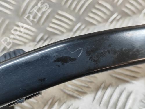 Vindspejlsviskerarm JAGUAR I-PACE (X590) EV400 AWD | BP27768379C143 