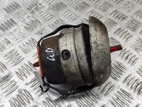 Engine mount ASTON MARTIN VANTAGE Vantage 4.3 | BP27797466M89